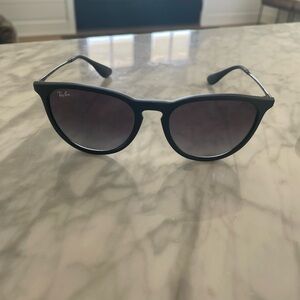 Ray-Ban Erika Sunglasses